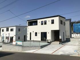 宮城県富谷市富谷堂ノ前