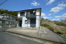 千葉県茂原市渋谷