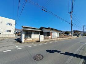 群馬県桐生市川内町３丁目