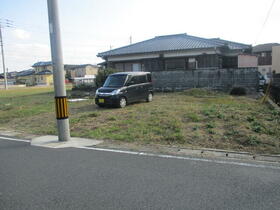 福岡県遠賀郡遠賀町松の本７丁目