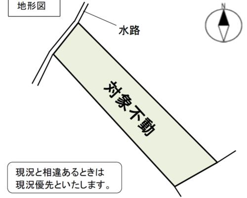 物件サムネイル