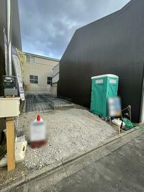 京都府京都市下京区梅小路東中町