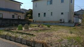 新潟県新潟市西区寺尾西４丁目