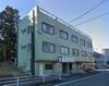 石川ビル 2階 築51年1ヶ月の賃貸物件