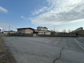 秋田県潟上市天王字御休下