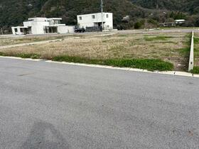 岐阜県各務原市桜木町５丁目