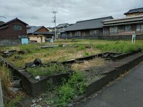 静岡県富士市鮫島