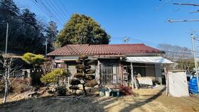 東京都青梅市富岡１丁目