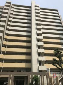 シャリエ沼津御成橋