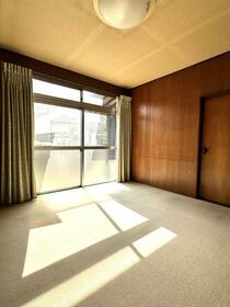 岡山県倉敷市北畝４丁目