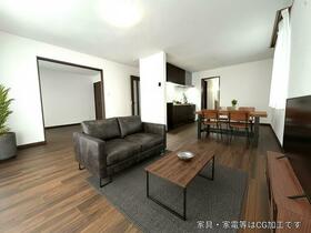 北海道札幌市東区東苗穂十四条１丁目