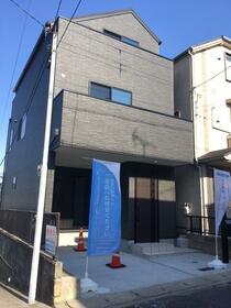 京都府八幡市八幡月夜田