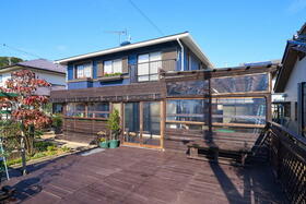 福島県福島市蓬莱町８丁目