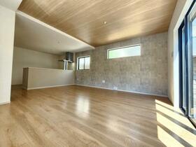 千葉県流山市長崎１丁目