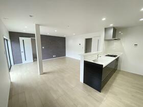 長野県長野市三輪２丁目