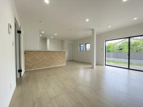 長野県長野市三輪２丁目