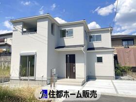 奈良県大和郡山市植槻町