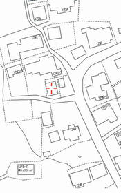 千葉県館山市洲崎