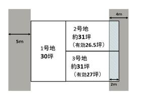 大阪府羽曳野市島泉９丁目