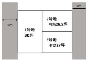 大阪府羽曳野市島泉９丁目