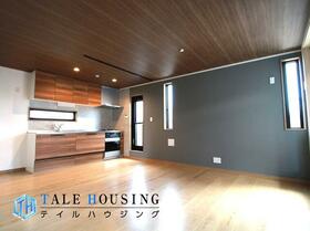 千葉県市川市柏井町２丁目