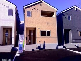 北海道札幌市手稲区曙三条３丁目