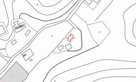 千葉県館山市正木