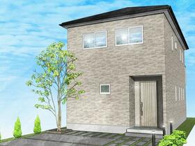 千葉県松戸市仲井町２丁目