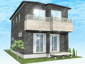 千葉県松戸市仲井町２丁目