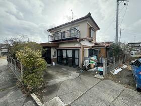 宮城県石巻市中里１丁目