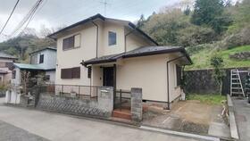 神奈川県相模原市緑区中野