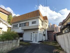 京都府亀岡市篠町森前山