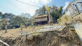 長崎県諫早市目代町