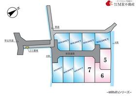 熊本県宇土市宮庄町