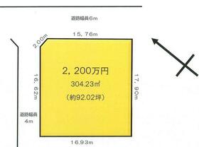 兵庫県三木市緑が丘町西２丁目