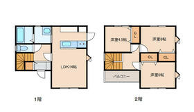 福岡県豊前市大字岸井