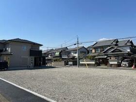 兵庫県姫路市網干区浜田