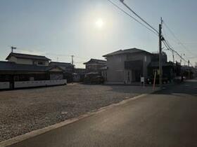 兵庫県姫路市網干区浜田