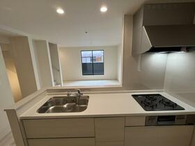 埼玉県富士見市鶴馬３丁目