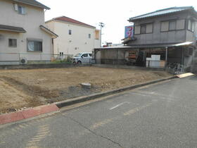 兵庫県たつの市揖保川町正條