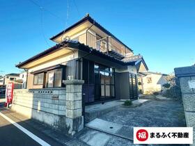 宮城県宮城郡松島町磯崎字光陽台