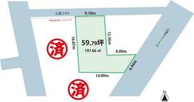 愛知県江南市東野町西出