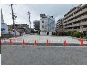 大阪府豊中市庄内宝町１丁目