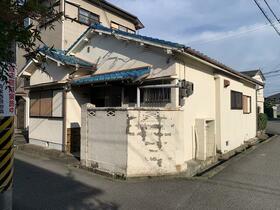 和歌山県和歌山市有家