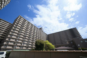 シャトー第２八戸の里