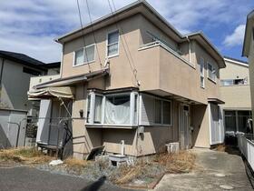 群馬県前橋市六供町１丁目