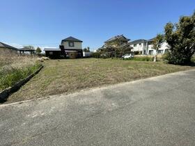 大分県大分市坂ノ市西１丁目