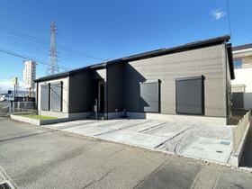 群馬県高崎市倉賀野町