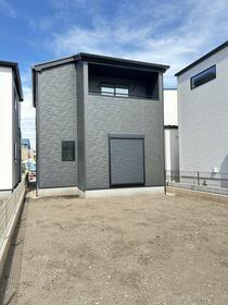 群馬県高崎市八千代町４丁目