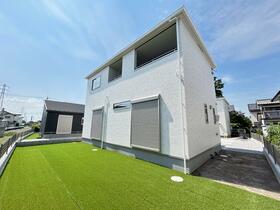 群馬県前橋市箱田町